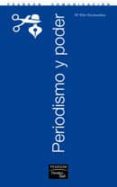 periodismo y poder-maria pilar diezhandido nieto-9788483223666 periodismo y poder-maria pilar diezhandido nieto-9788483223666