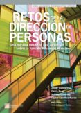retos de la direccion de personas desde a la alta direccion-francisco javier quintanilla-9788483228166 retos de la direccion de personas desde a la alta direccion-francisco javier quintanilla-9788483228166