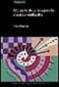 el diseño de tareas para la clase comunicativa-david nunan-9788483230466 el diseño de tareas para la clase comunicativa-david nunan-9788483230466