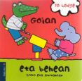 goian eta behean-kroko eta aurkakoak-jo lodge-9788483259566 goian eta behean-kroko eta aurkakoak-jo lodge-9788483259566