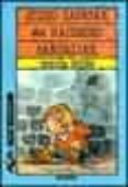 suzko zapatak eta haizezko sandaliak (7ª ed.)-ursula wolfel-9788483314166 suzko zapatak eta haizezko sandaliak (7ª ed.)-ursula wolfel-9788483314166