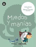 miedos y manias-lluis farre-9788483431566 miedos y manias-lluis farre-9788483431566