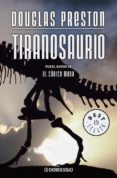 tiranosaurio-douglas preston-9788483463666 tiranosaurio-douglas preston-9788483463666