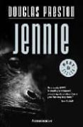 jennie-douglas preston-9788483466766 jennie-douglas preston-9788483466766