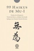 99 haikus de mu-i-9788483522066 99 haikus de mu-i-9788483522066