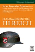 el management del iii reich-javier fernandez-9788483568866 el management del iii reich-javier fernandez-9788483568866