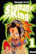 shaman king nº 21-hiroyuki takei-9788483571866 shaman king nº 21-hiroyuki takei-9788483571866
