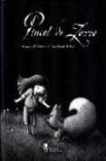 pincel de zorro-9788483573266 pincel de zorro-9788483573266