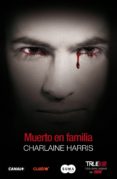 muerto en familia (ebook)-charlaine harris-9788483652466 muerto en familia (ebook)-charlaine harris-9788483652466