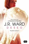 deseo-j.r. ward-9788483653166 deseo-j.r. ward-9788483653166
