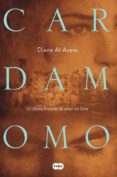 cardamomo-diana al azem-9788483658666 cardamomo-diana al azem-9788483658666