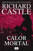 calor mortal (serie castle 5) (ebook)-richard castle-9788483659366 calor mortal (serie castle 5) (ebook)-richard castle-9788483659366