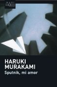 sputnik mi amor-haruki murakami-9788483835166 sputnik mi amor-haruki murakami-9788483835166