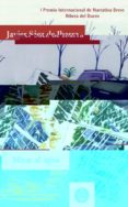 mirar al agua-javier saez de ibarra-9788483930366 mirar al agua-javier saez de ibarra-9788483930366
