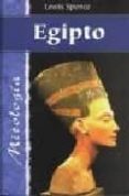 egipto-lewis spence-9788484034766 egipto-lewis spence-9788484034766