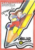 aprendo a dibujar 4-rita culla-9788484120766 aprendo a dibujar 4-rita culla-9788484120766