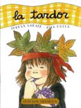 la tardor (el curs de l any 2)-teresa sabate rodie-9788484123866 la tardor (el curs de l any 2)-teresa sabate rodie-9788484123866