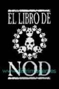 libro de nod, por aristotile de laurent et alii-andrew greenberg-sam chupp-9788484219866 libro de nod, por aristotile de laurent et alii-andrew greenberg-sam chupp-9788484219866