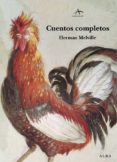 cuentos completos (ebook)-9788484287766 cuentos completos (ebook)-9788484287766