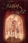 fajin, el judio-will eisner-9788484319566 fajin, el judio-will eisner-9788484319566