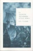 europa dividida (1559-1598)-john elliot-9788484323266 europa dividida (1559-1598)-john elliot-9788484323266