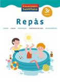 vacances repas general catala 3º primaria-9788484355366 vacances repas general catala 3º primaria-9788484355366
