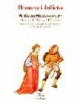 romeu i julieta-william shakespeare-9788484376866 romeu i julieta-william shakespeare-9788484376866