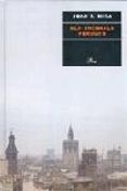 els treballs perduts-joan f. mira-9788484378266 els treballs perduts-joan f. mira-9788484378266