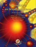 matematicas en la vida cotidiana-jose mª et al. quesada teruel-9788484397366 matematicas en la vida cotidiana-jose mª et al. quesada teruel-9788484397366