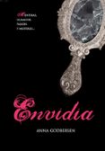 envidia (ellas)-anna godbersen-9788484416166 envidia (ellas)-anna godbersen-9788484416166