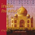 india: mi amor, un viaje espiritual-9788484450566 india: mi amor, un viaje espiritual-9788484450566