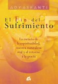 el fin del sufrimiento-9788484454366 el fin del sufrimiento-9788484454366