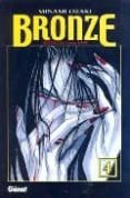 bronze nº 4-minami ozaki-9788484492566 bronze nº 4-minami ozaki-9788484492566