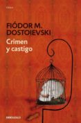 crimen y castigo-fiodor dostoievski-9788484506966 crimen y castigo-fiodor dostoievski-9788484506966
