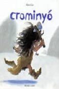 crominyo-michel gay-9788484700166 crominyo-michel gay-9788484700166