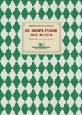 el resplandor del deseo-konstan kavafis-9788484726166 el resplandor del deseo-konstan kavafis-9788484726166