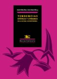 tendencias estéticas y literarias en la cultura contemporánea-9788484729266 tendencias estéticas y literarias en la cultura contemporánea-9788484729266