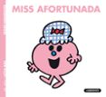 miss afortunada-roger hargreaves-9788484837466 miss afortunada-roger hargreaves-9788484837466