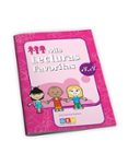 mis lecturas favoritas 3.3-jose romero martinez-9788484919766 mis lecturas favoritas 3.3-jose romero martinez-9788484919766