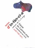educar els 3 primers anys-judit falk-9788485008766 educar els 3 primers anys-judit falk-9788485008766