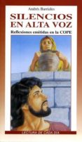 evangelio para cada dia la vida y palabra de jesus, para cada dia del año-jose antonio martinez puche-9788485803866 evangelio para cada dia la vida y palabra de jesus, para cada dia del año-jose antonio martinez puche-9788485803866