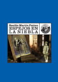 Espejos en la niebla-1195663-otro-formato