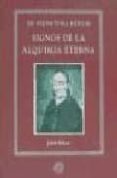 signos de la alquimia eterna-jakob bohme-9788488865366 signos de la alquimia eterna-jakob bohme-9788488865366