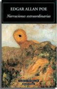 narraciones extraordinarias (ofertas mestas)-edgar allan poe-9788489163966 narraciones extraordinarias (ofertas mestas)-edgar allan poe-9788489163966