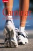 caminar para mantenerse en forma-nina barough-9788489840966 caminar para mantenerse en forma-nina barough-9788489840966