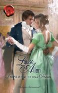 impropio de una dama (ebook)-louise allen-9788490002766 impropio de una dama (ebook)-louise allen-9788490002766