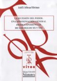 la sucesion del poder (ebook)-9788490125366 la sucesion del poder (ebook)-9788490125366