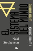 sistema del mundo i: el oro de salomón (ebook)-neal stephenson-9788490190166 sistema del mundo i: el oro de salomón (ebook)-neal stephenson-9788490190166
