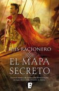 el mapa secreto (ebook)-luis racionero-9788490195666 el mapa secreto (ebook)-luis racionero-9788490195666