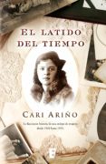 el latido del tiempo (ebook)-cari ariño-9788490199466 el latido del tiempo (ebook)-cari ariño-9788490199466